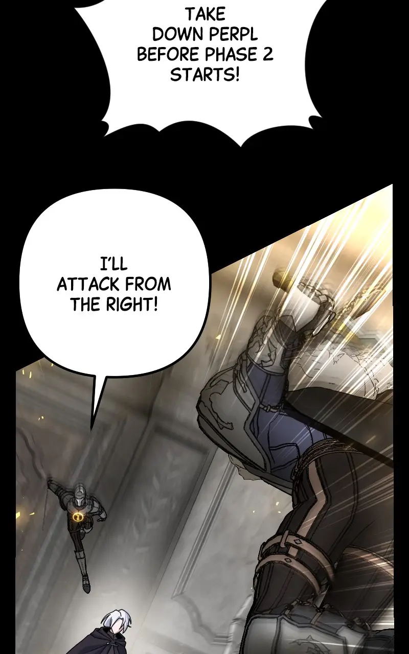 The Possessed Genius' Gaming Stream Chapter 47 142